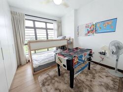 Blk 816B Keat Hong Mirage (Choa Chu Kang), HDB 5 Rooms #615268791